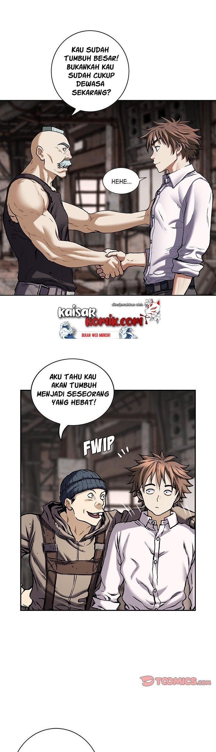 Halaman 62