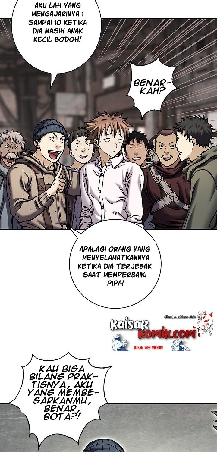 Halaman 63