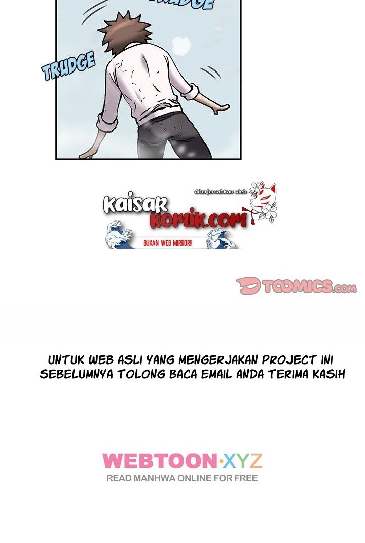 Halaman 71