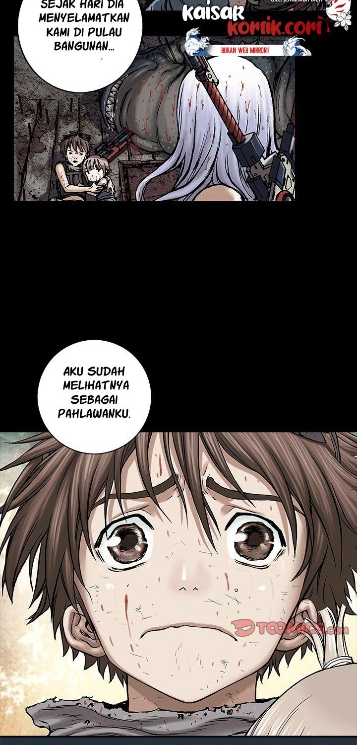 Halaman 39