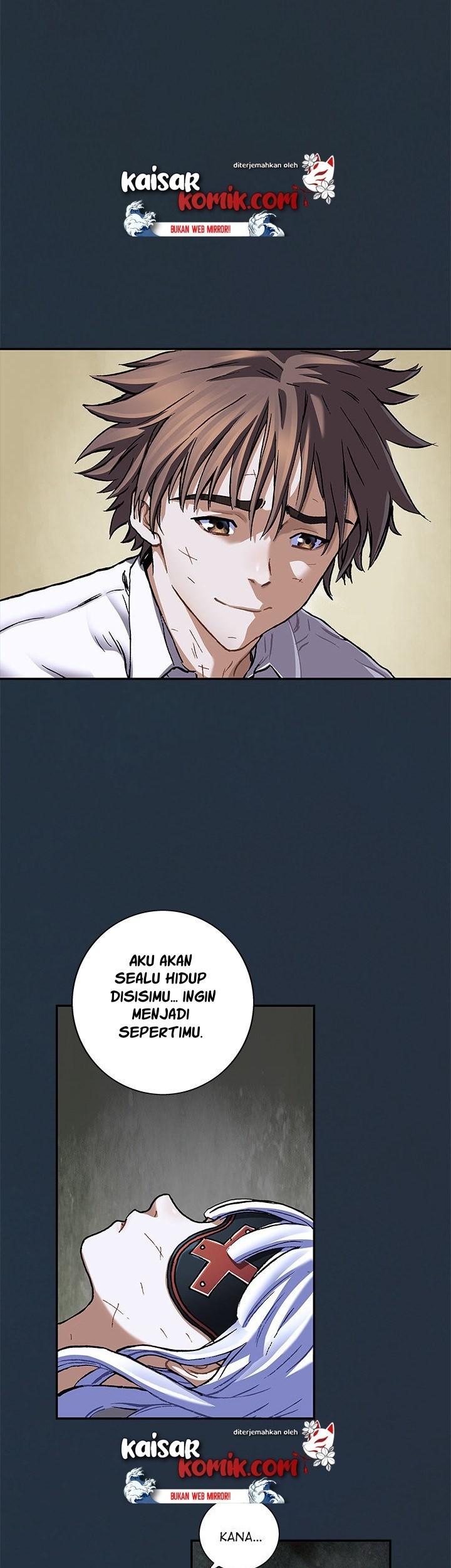 Halaman 40
