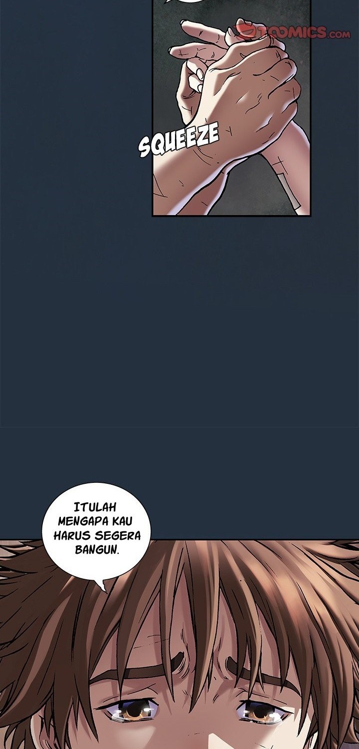 Halaman 41