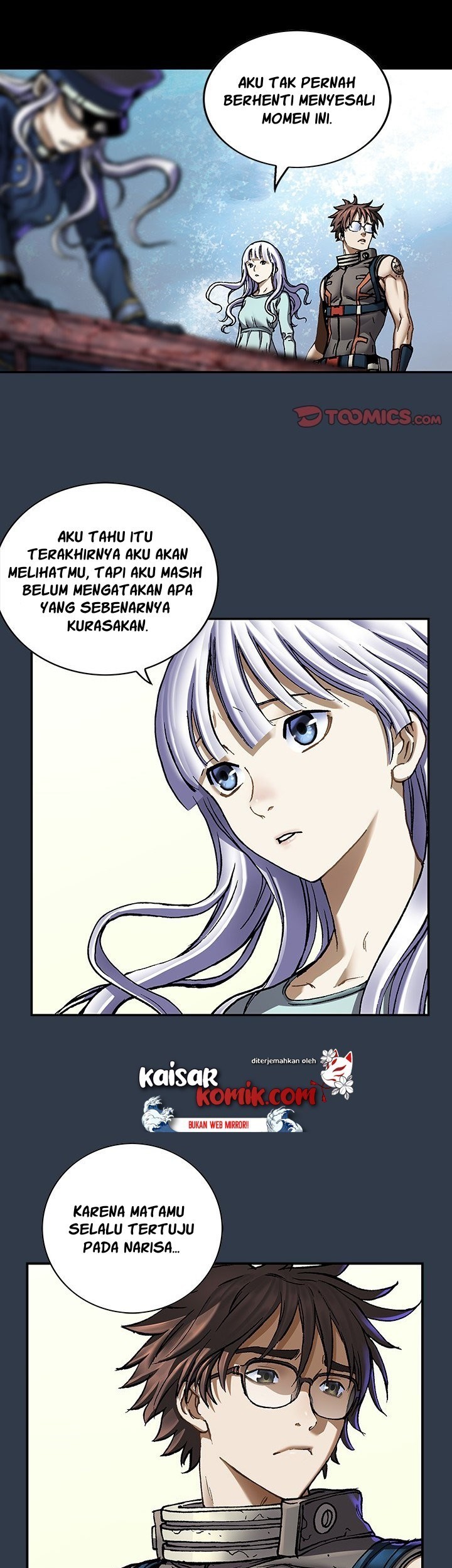 Halaman 70