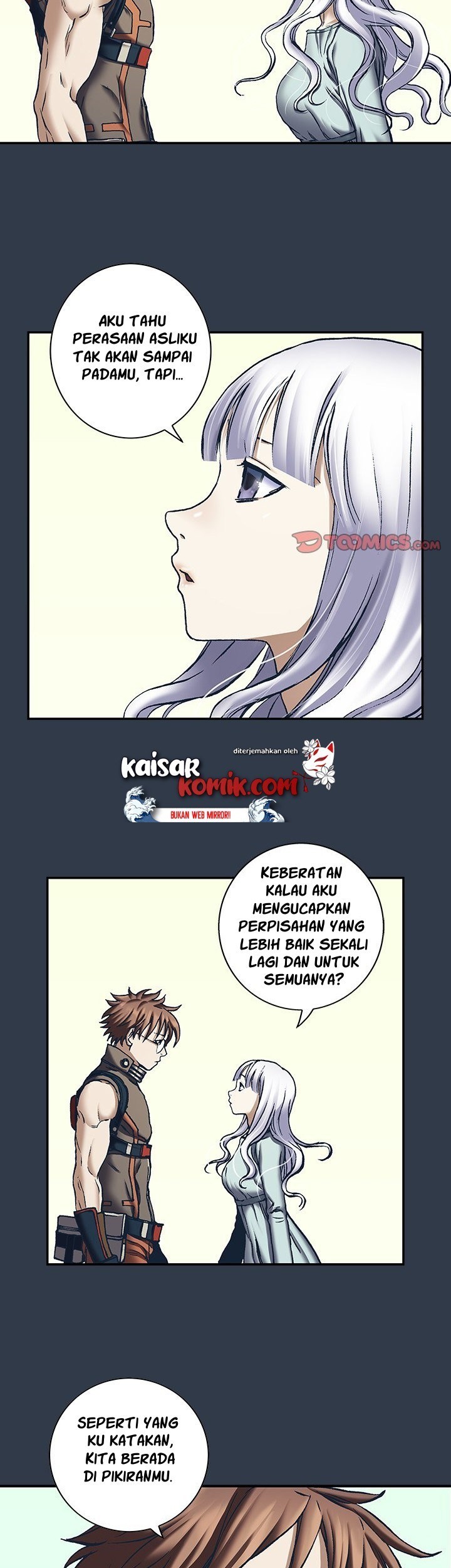 Halaman 72
