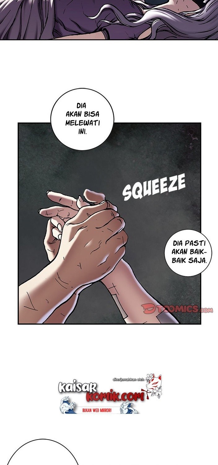 Halaman 45
