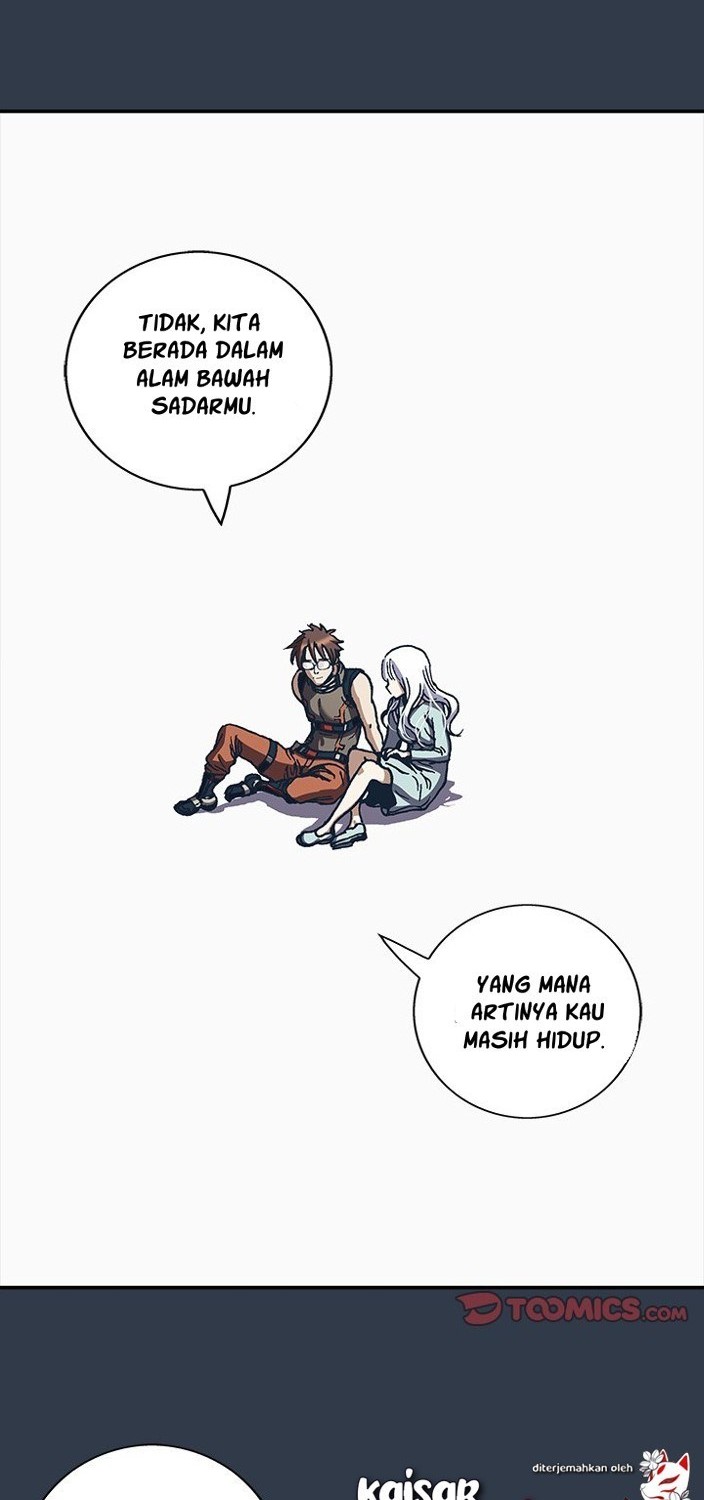 Halaman 51