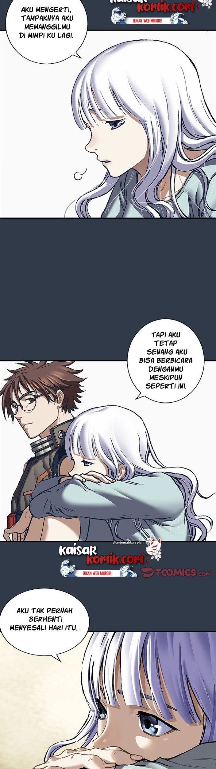 Halaman 52