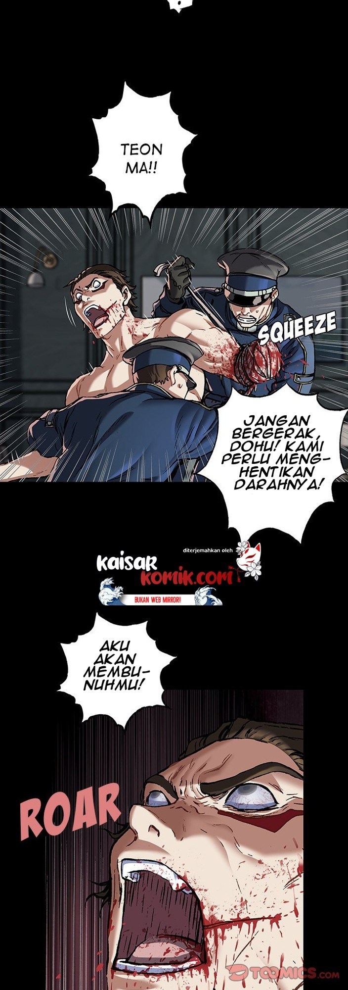 Halaman 54