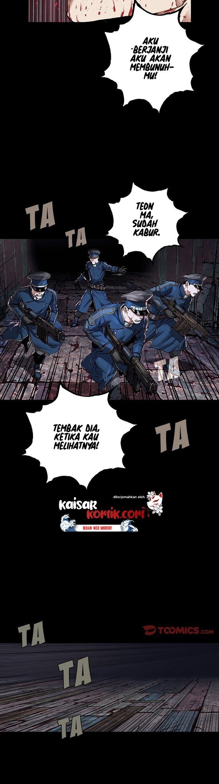 Halaman 55