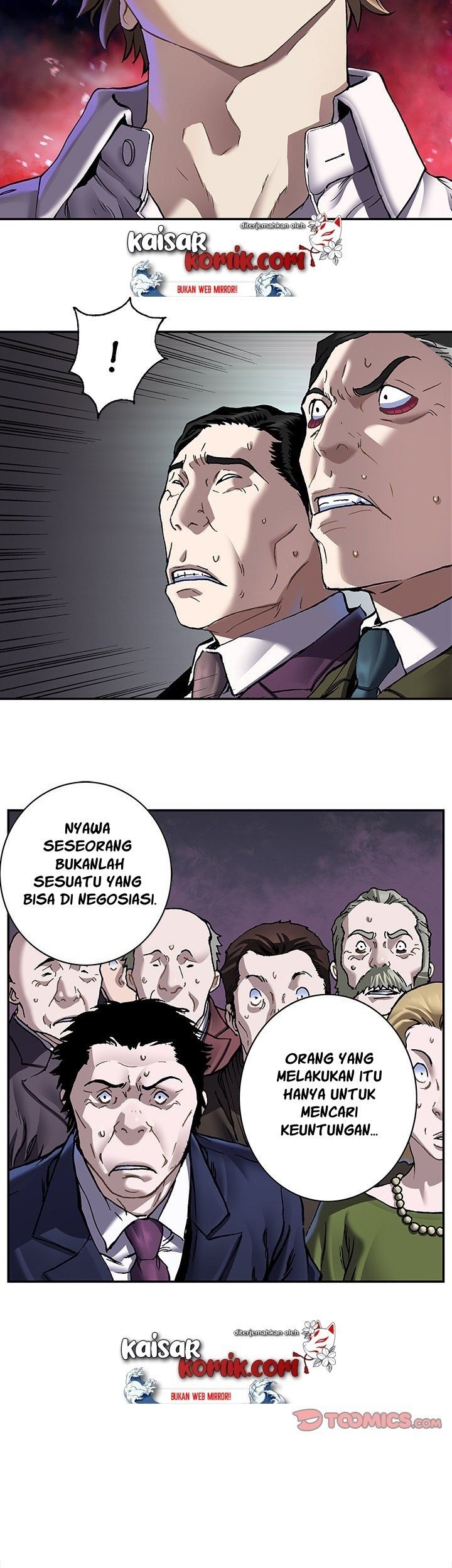 Halaman 28