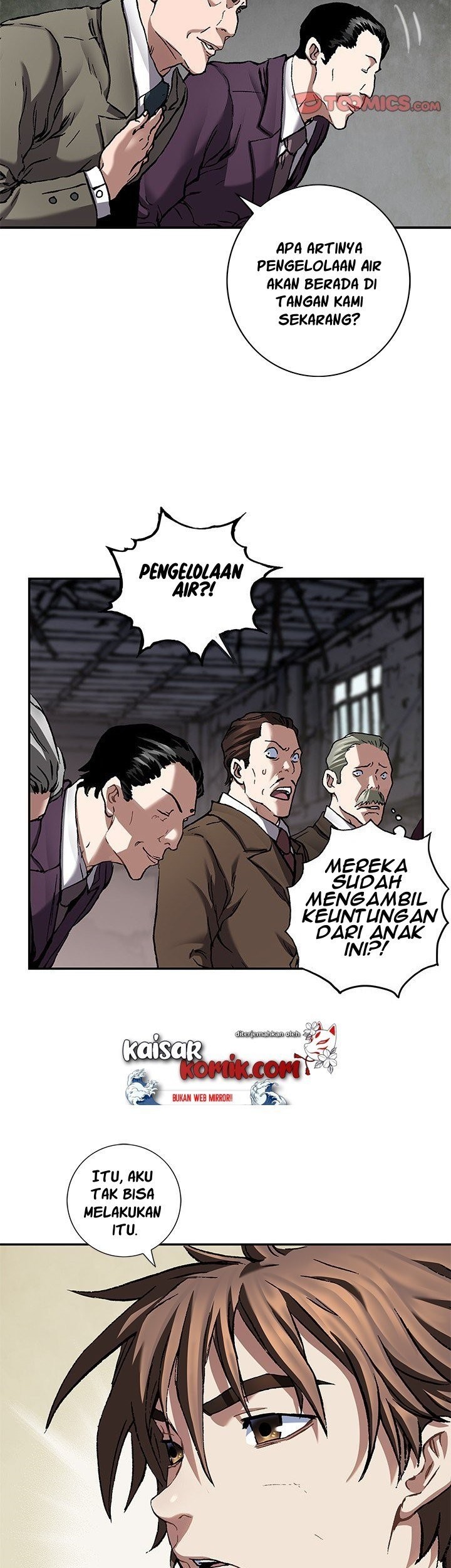 Halaman 12