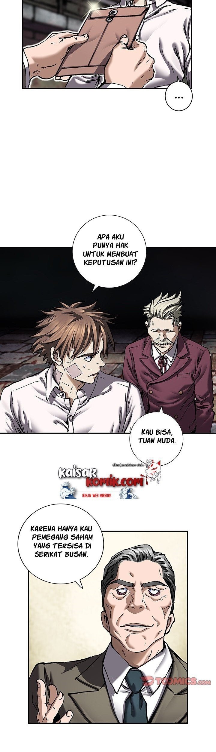 Halaman 49