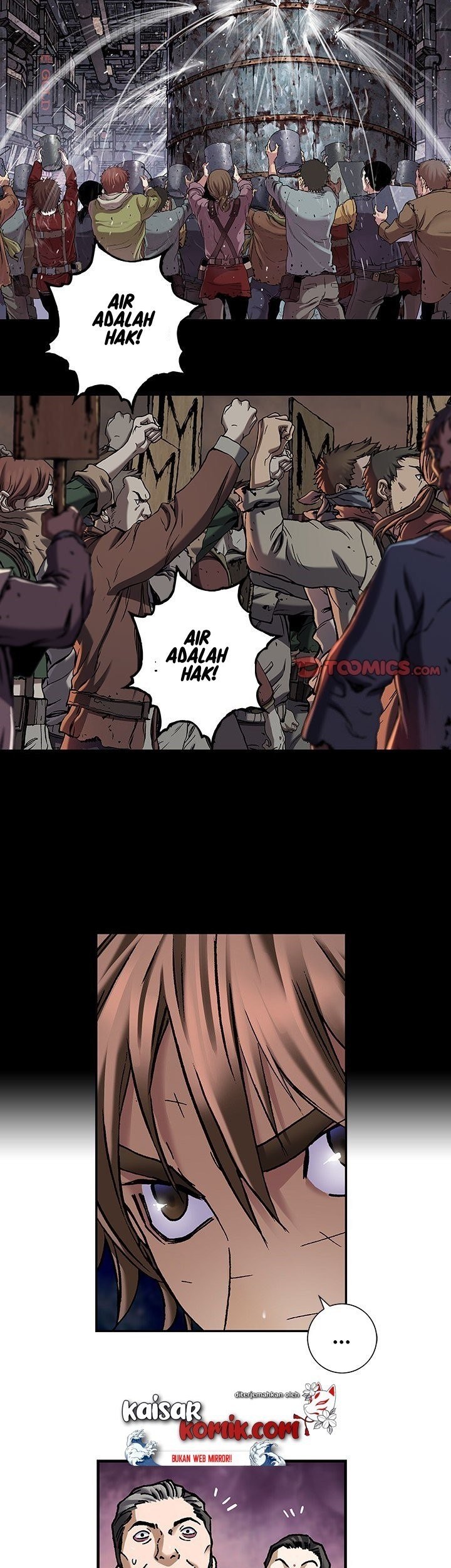 Halaman 51