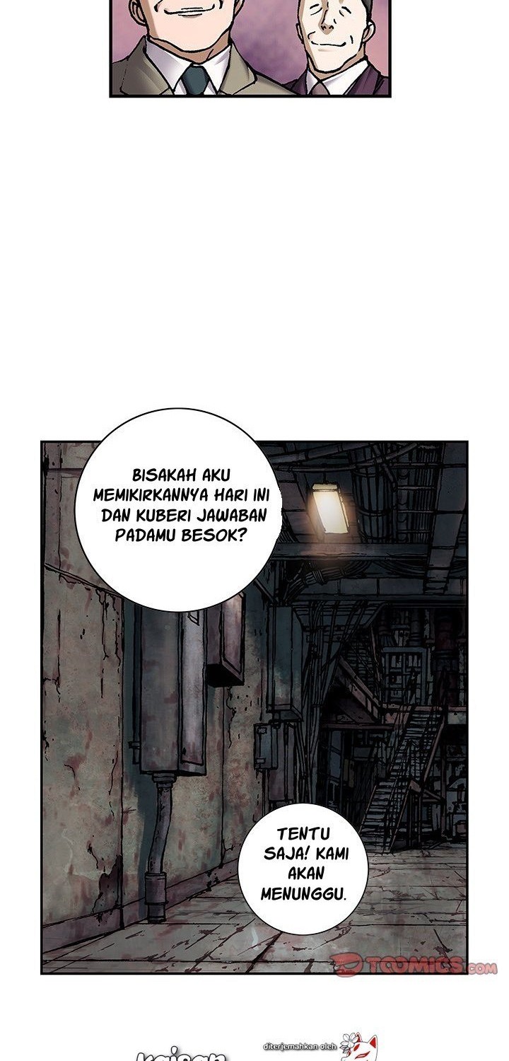 Halaman 52