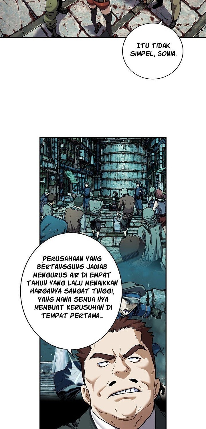 Halaman 56