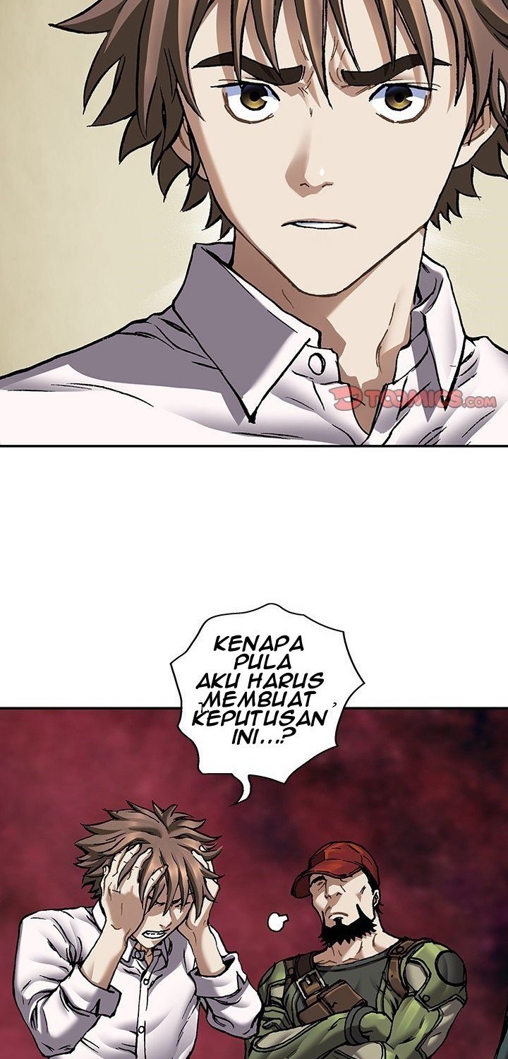 Halaman 58
