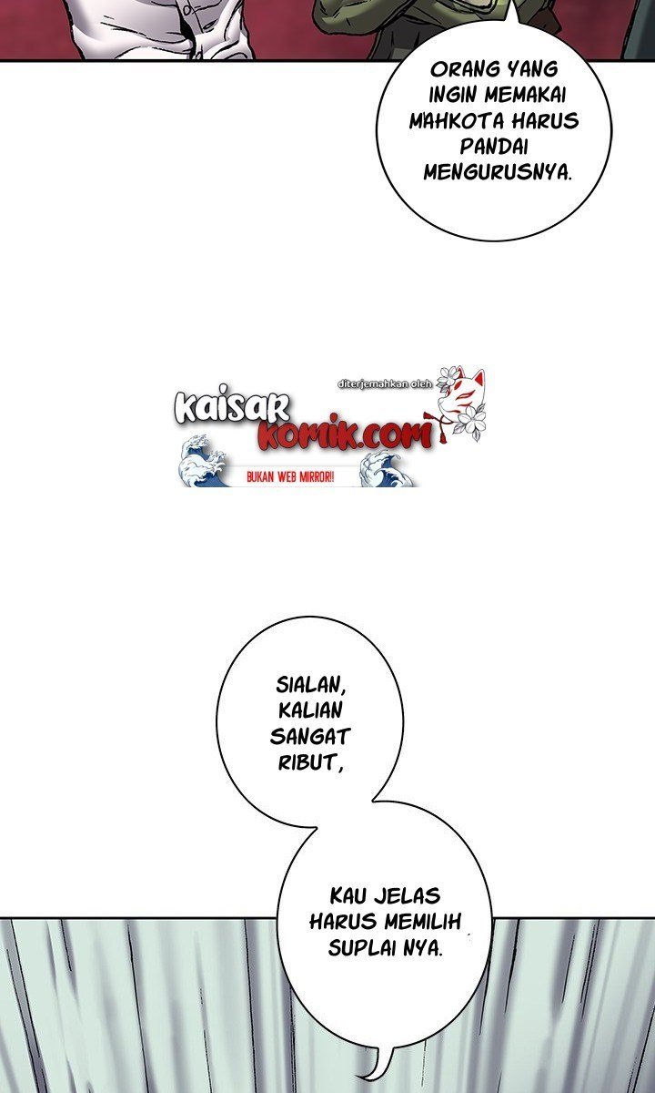 Halaman 59