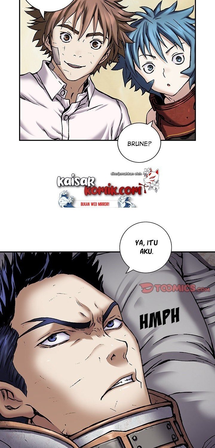 Halaman 61