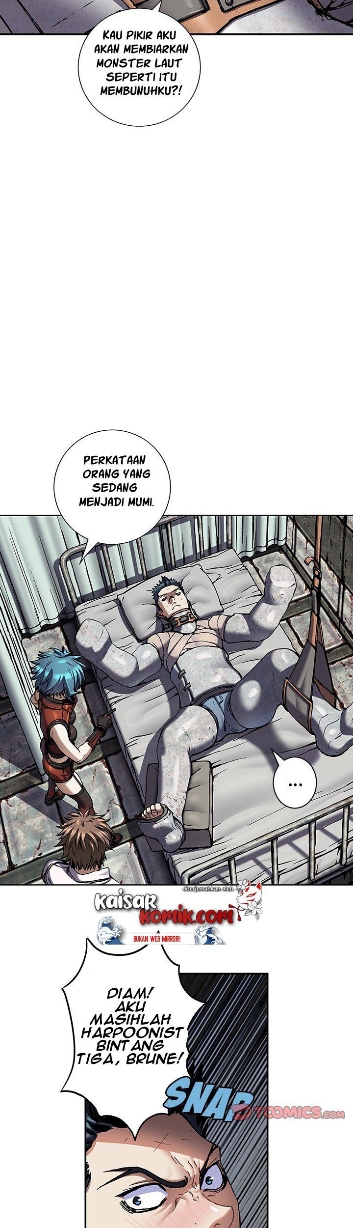 Halaman 62