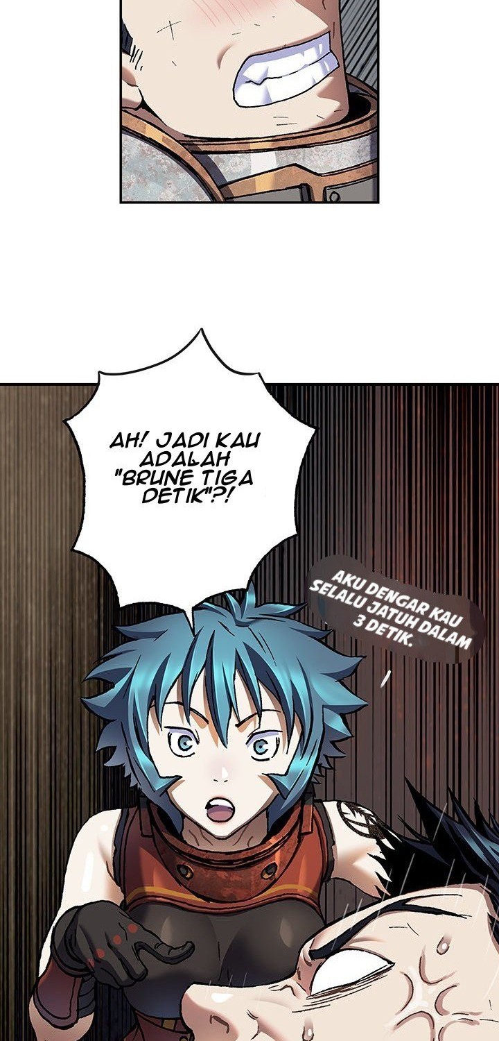 Halaman 63