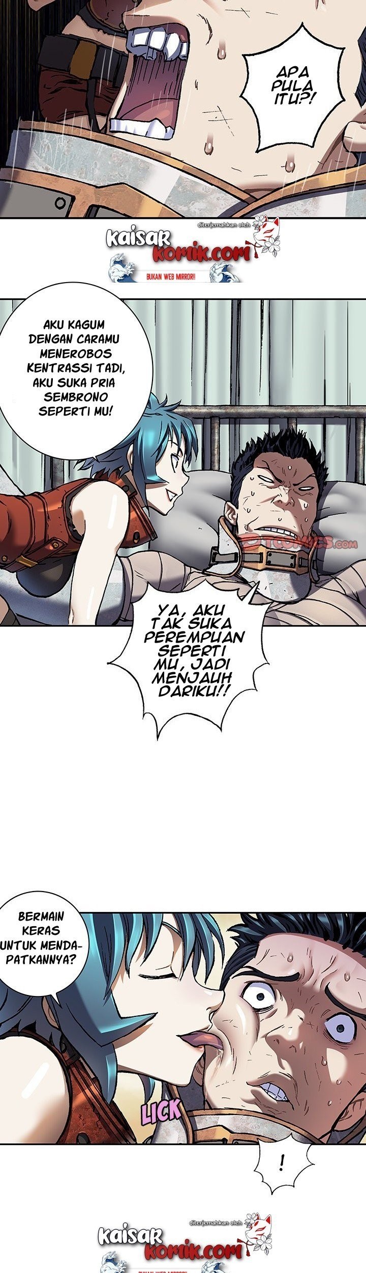Halaman 64