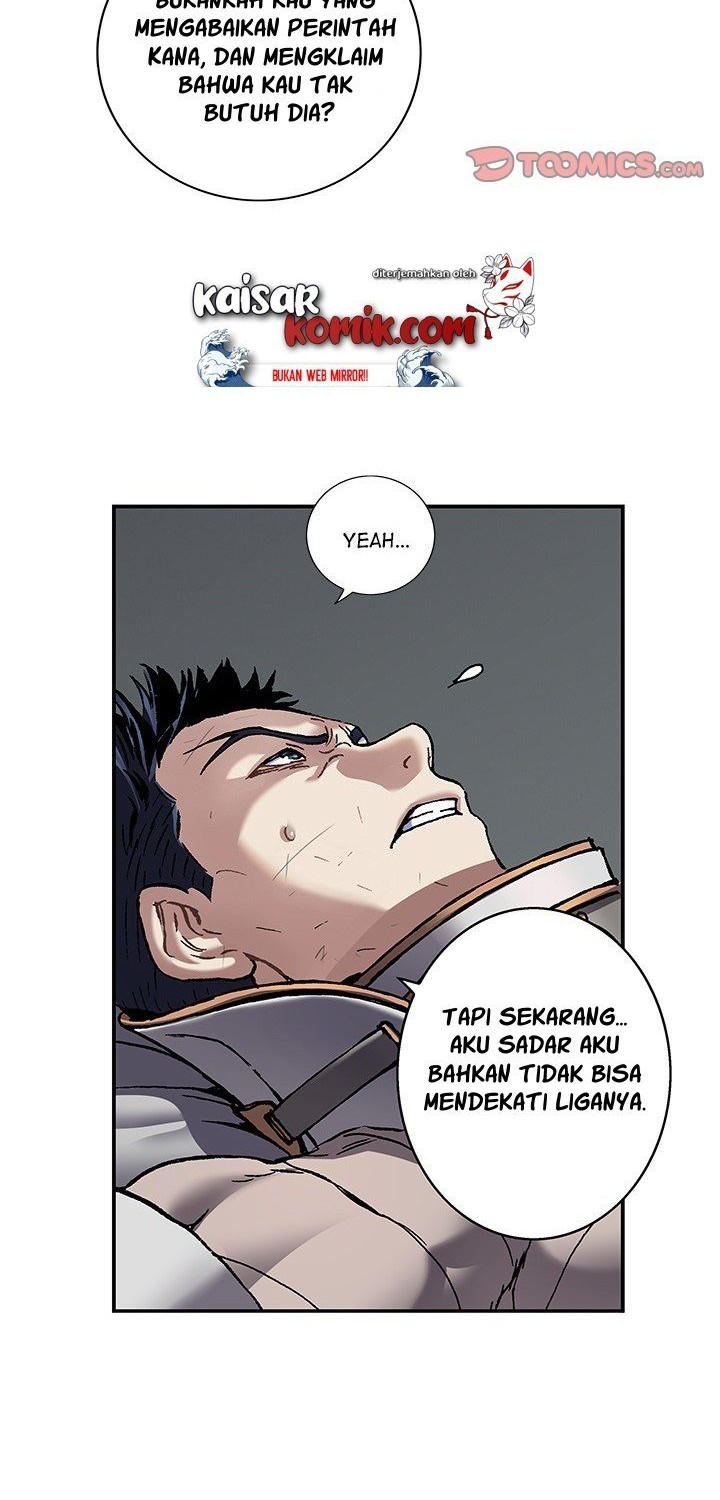 Halaman 67