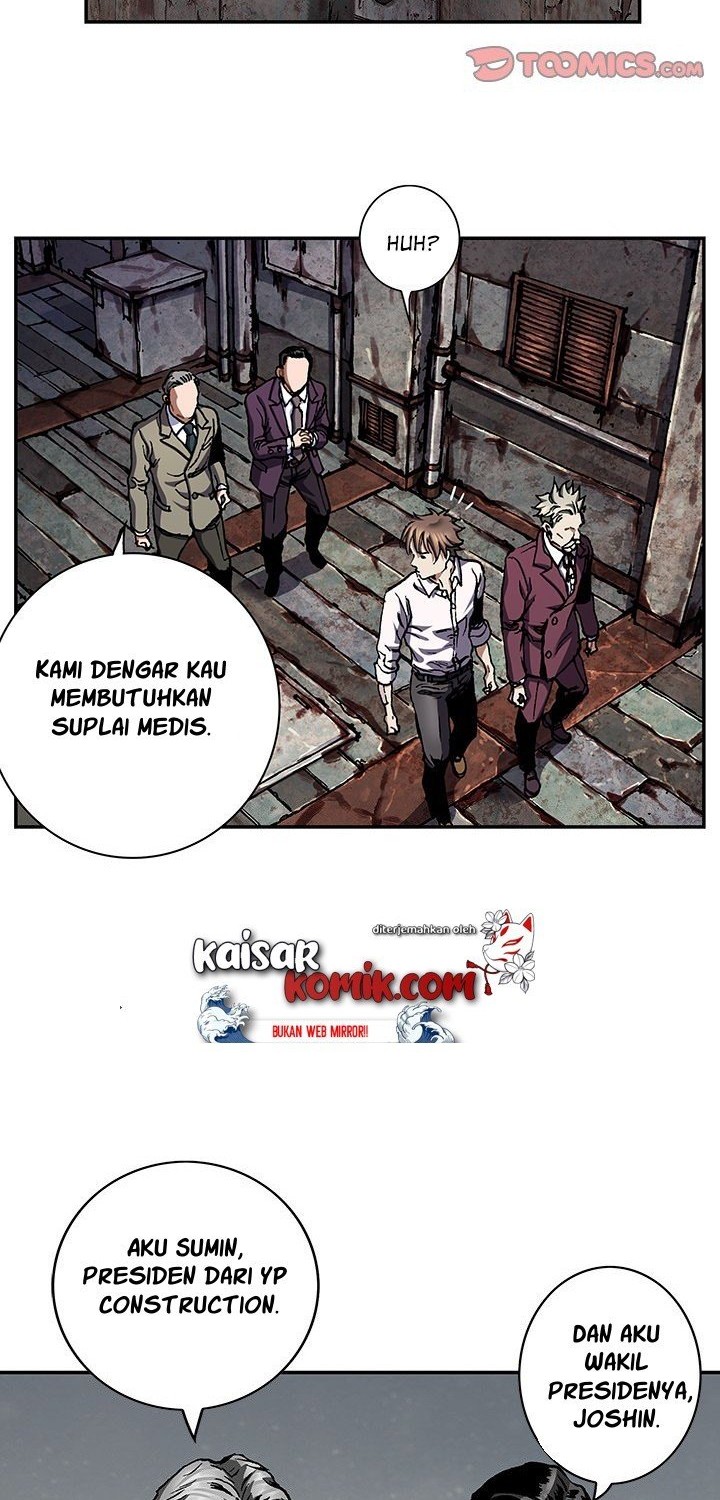 Halaman 41