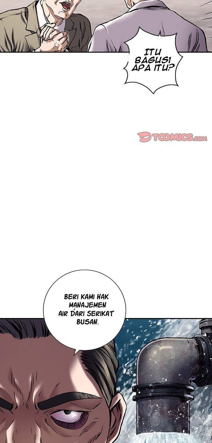 Halaman 45
