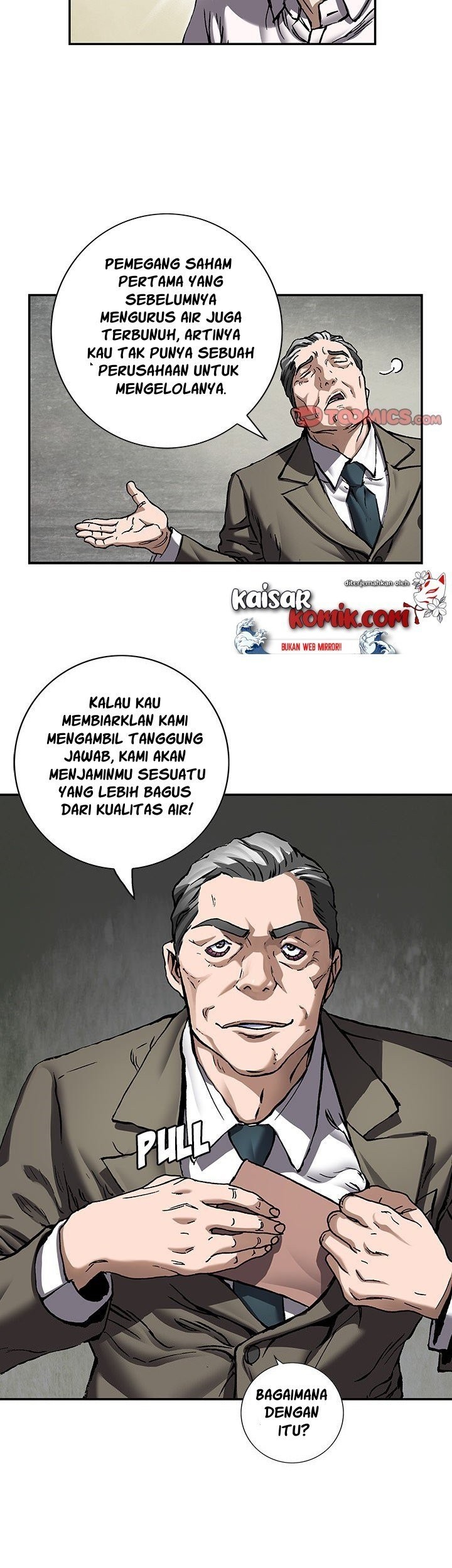 Halaman 47
