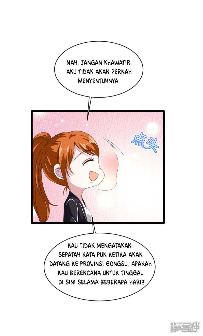 Halaman 34