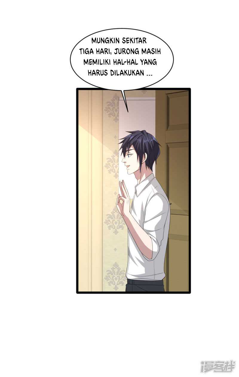 Halaman 35