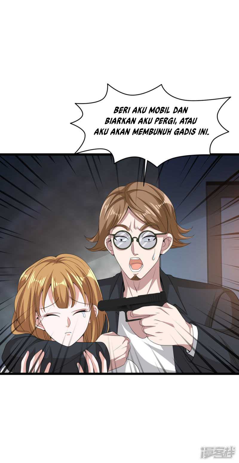 Halaman 259