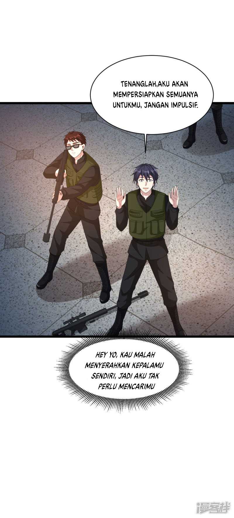 Halaman 261