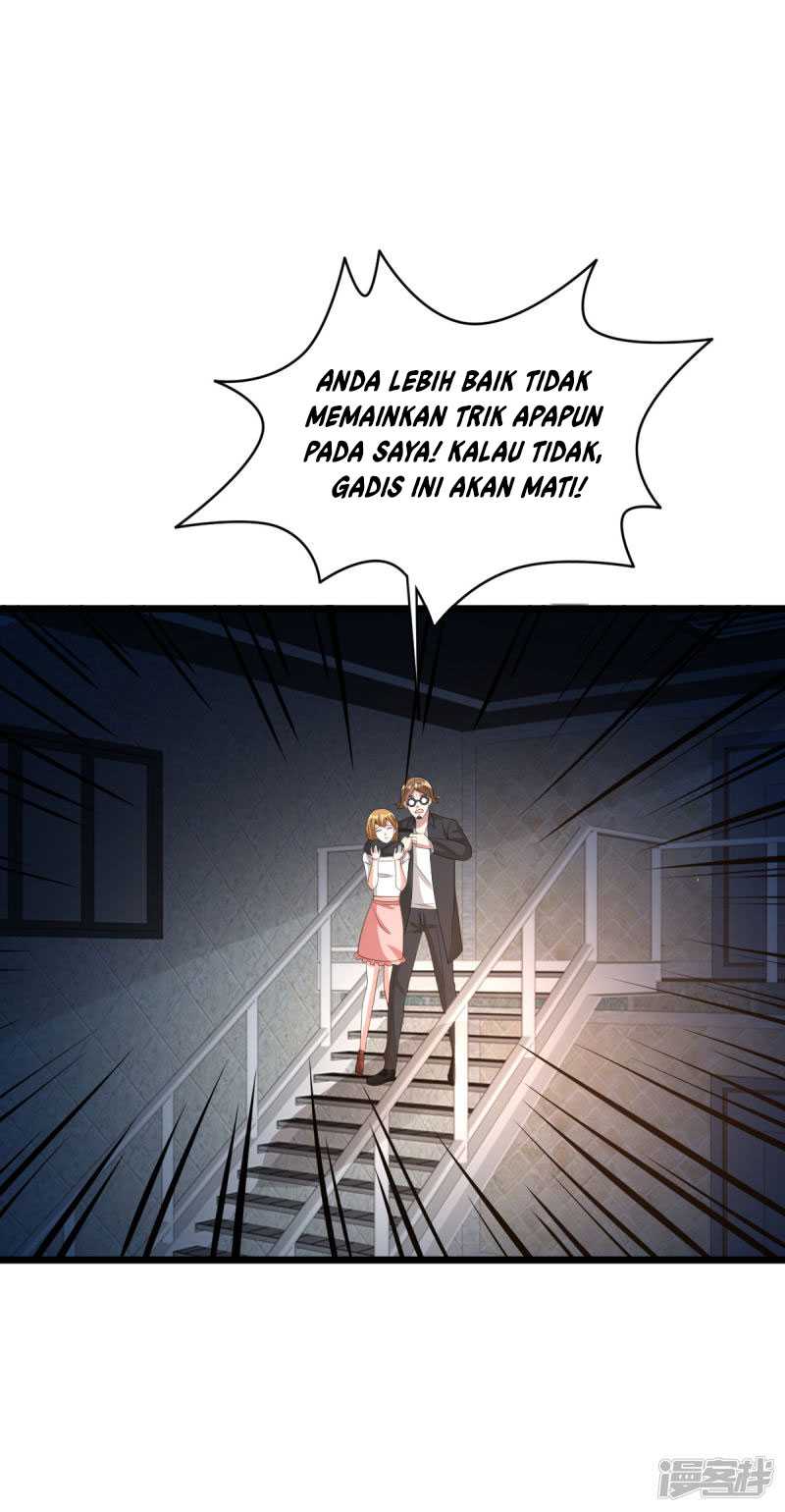 Halaman 262
