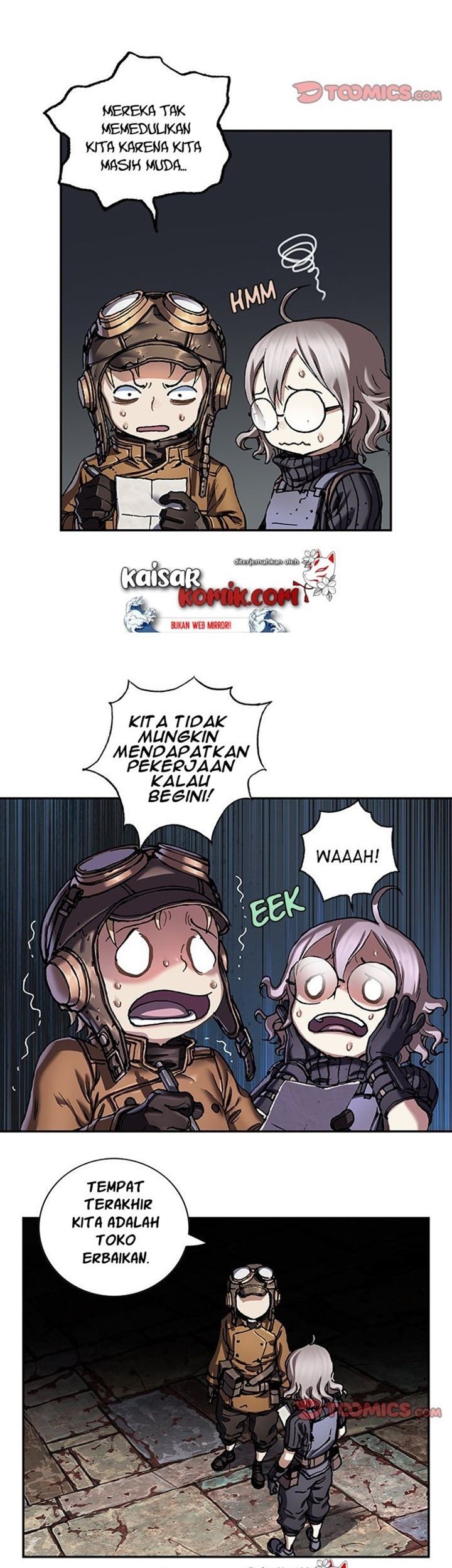 Halaman 21