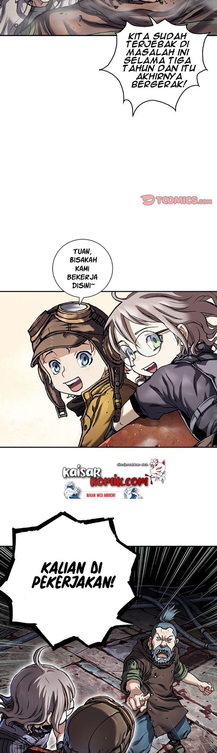 Halaman 32