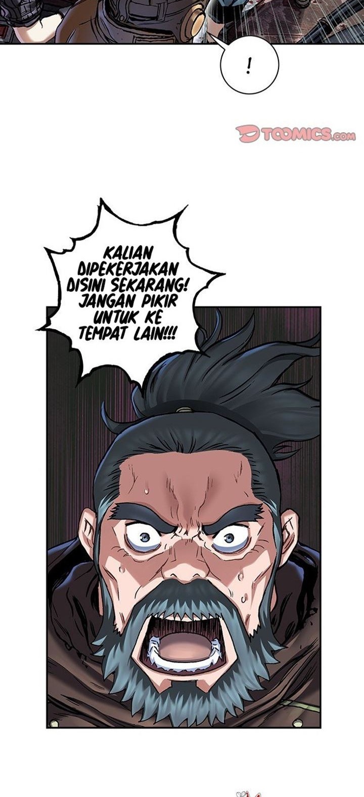 Halaman 33