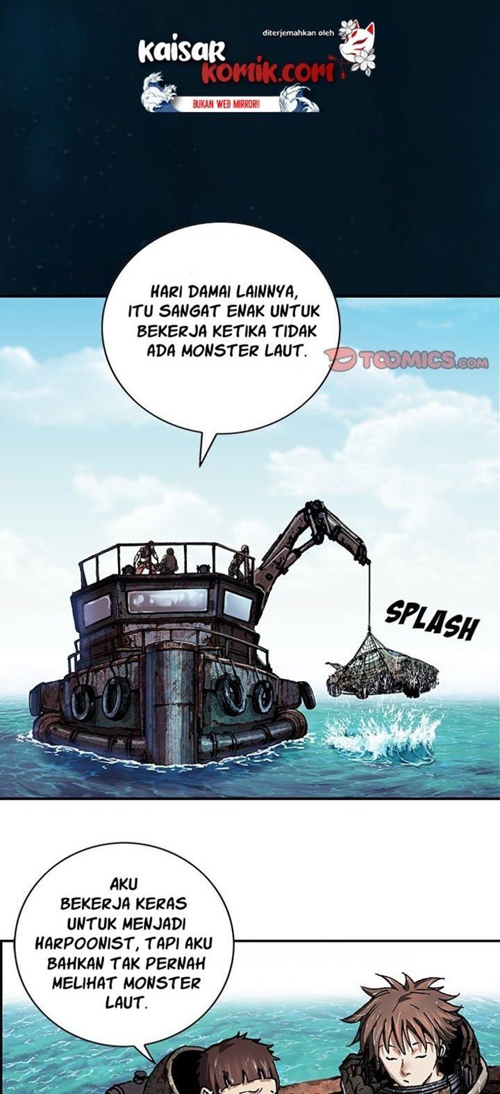 Halaman 37