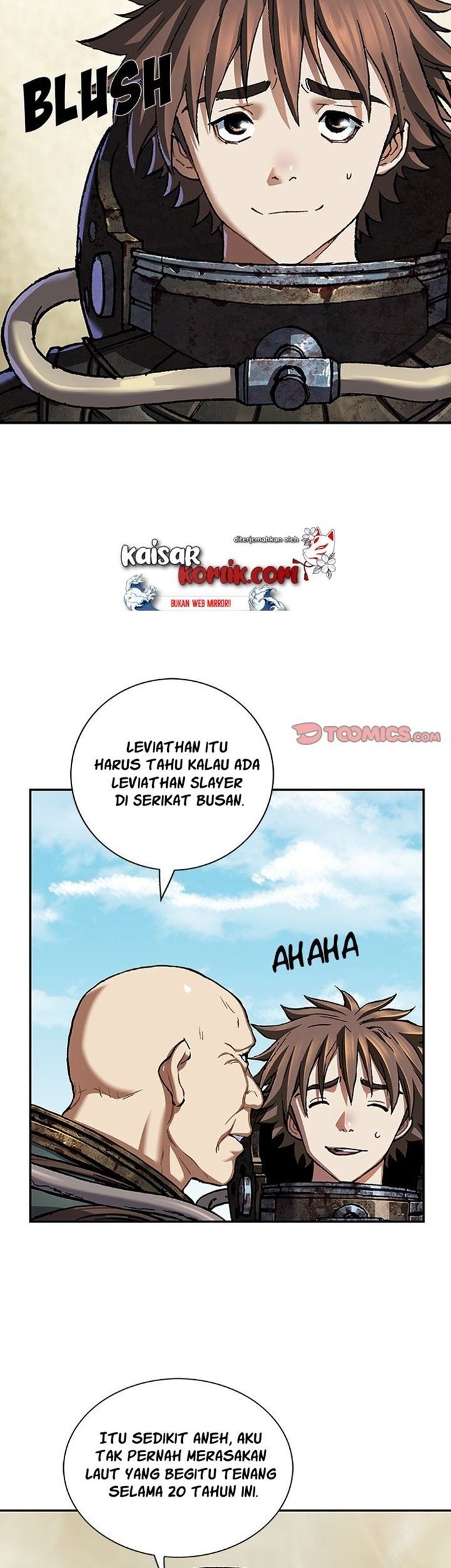 Halaman 40
