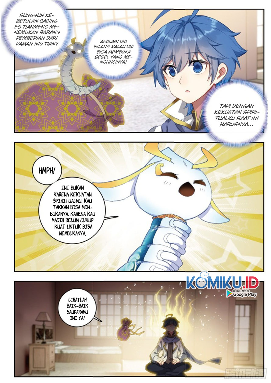 Halaman 65