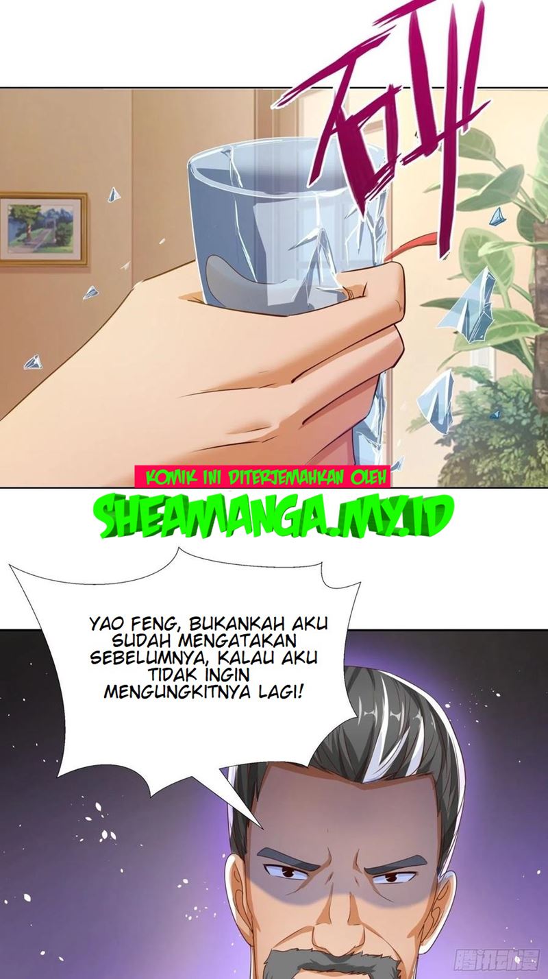 Halaman 63