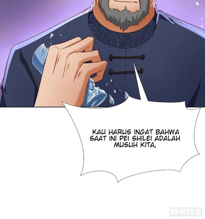 Halaman 64