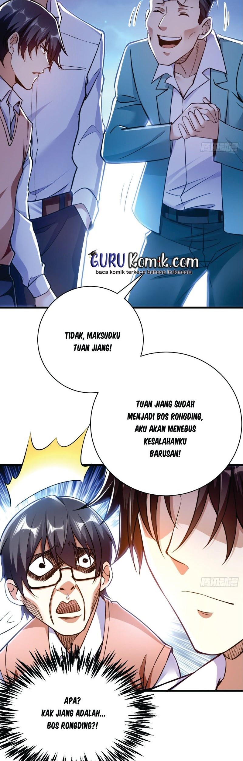 Halaman 7