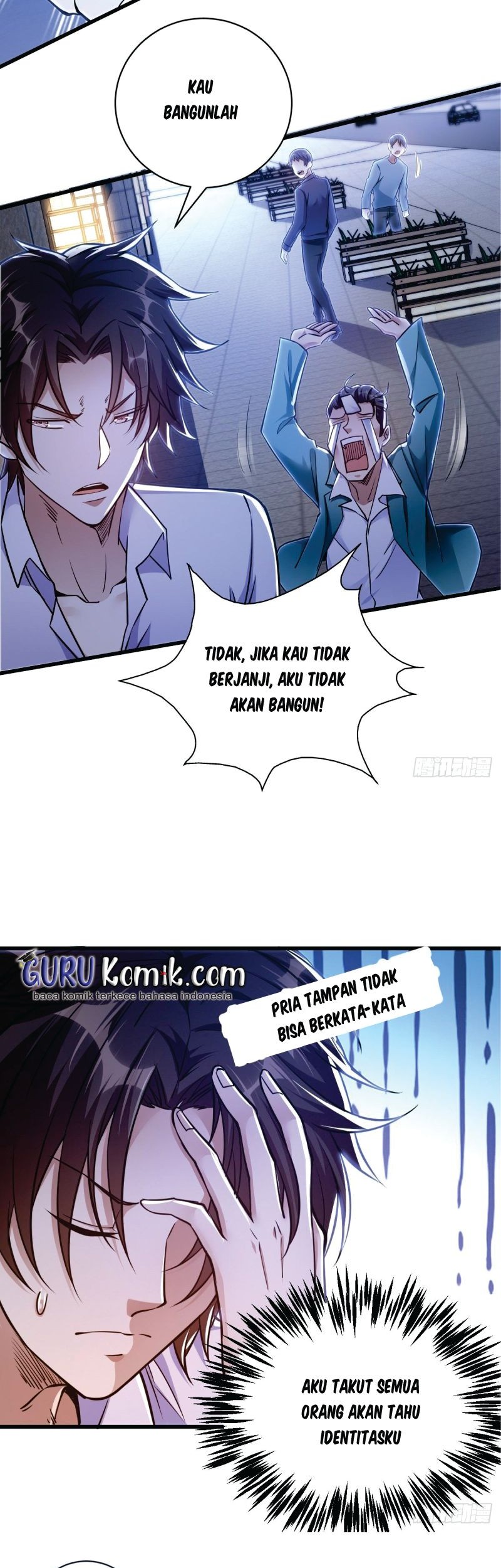 Halaman 11