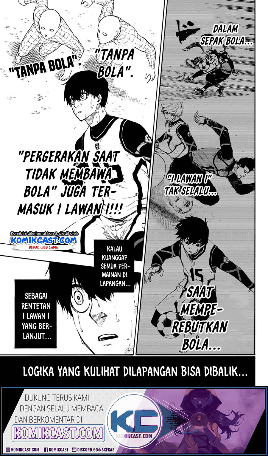 Halaman 37