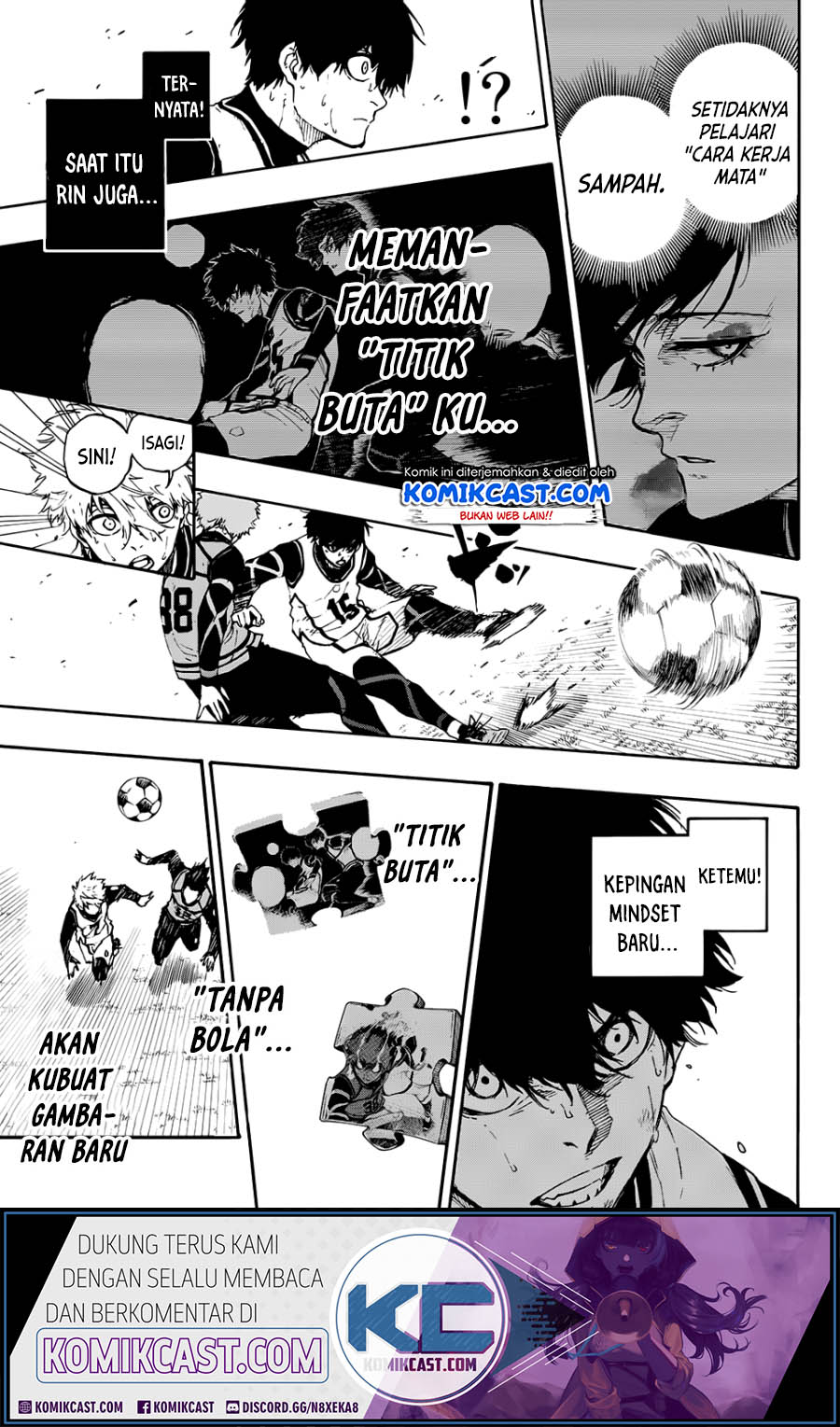 Halaman 39