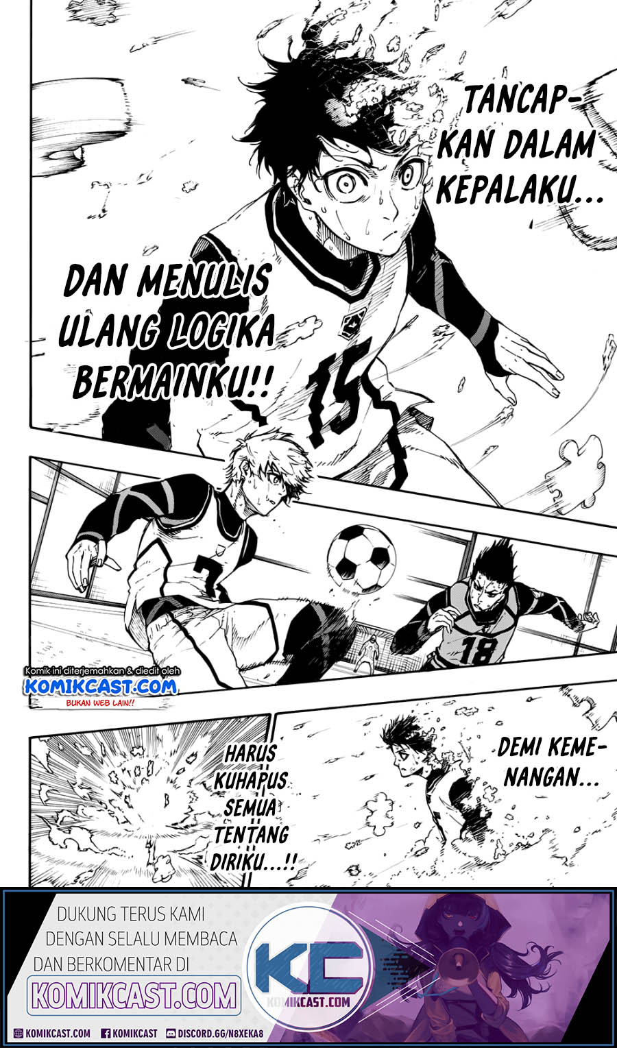 Halaman 40
