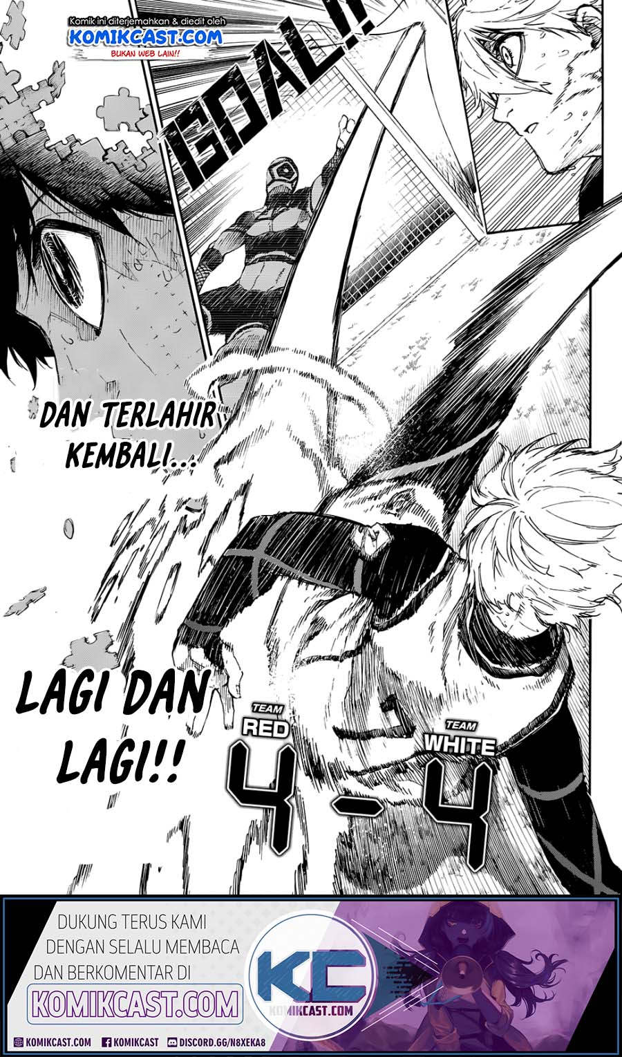 Halaman 41