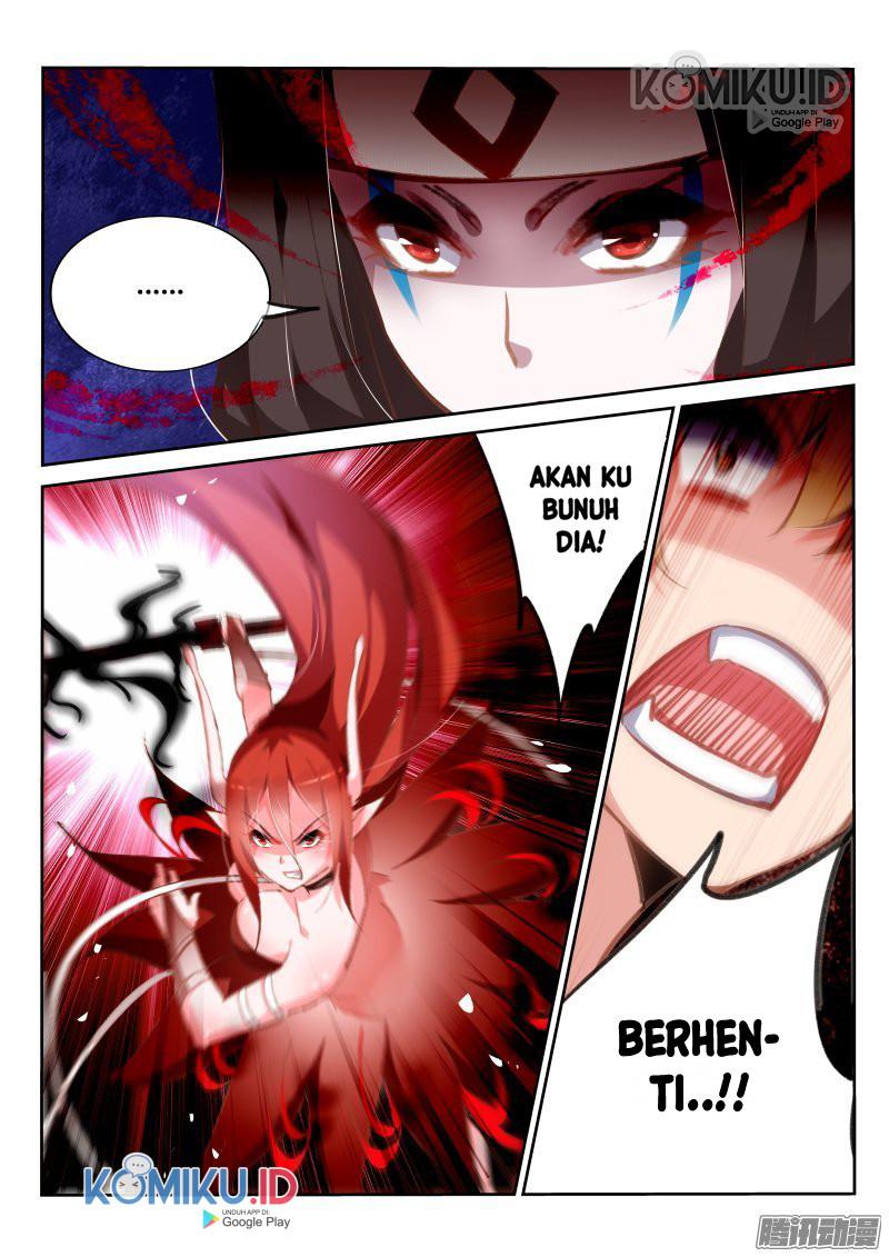 Halaman 81