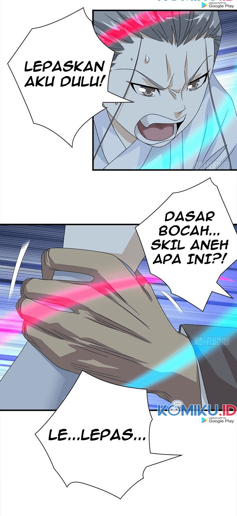 Halaman 75